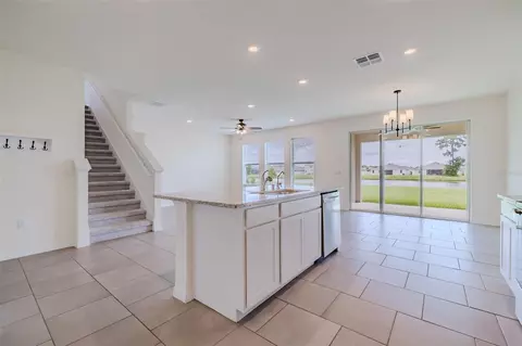 Entry Way - 13090 Brookside Moss Dr, Riverview, FL 33579 photo 3 of 8