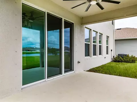 Other - 13090 Brookside Moss Dr, Riverview, FL 33579 photo 11 of 11