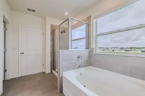 Bath - 13090 Brookside Moss Dr, Riverview, FL 33579 photo 3 of 3