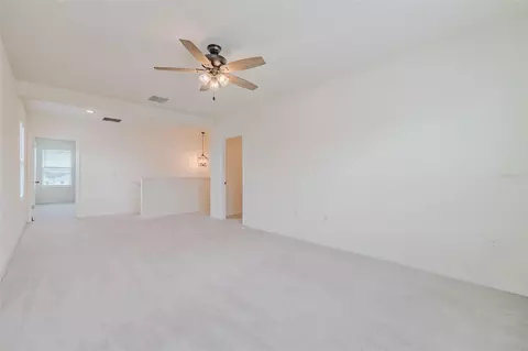Living - 13090 Brookside Moss Dr, Riverview, FL 33579 photo 4 of 4