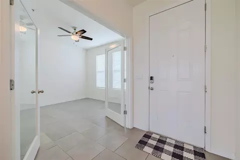 Entry Way - 13090 Brookside Moss Dr, Riverview, FL 33579 photo 1 of 8