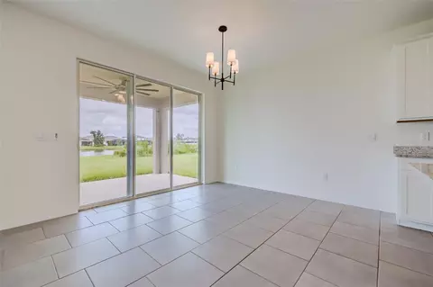 Dining - 13090 Brookside Moss Dr, Riverview, FL 33579 photo 1 of 1