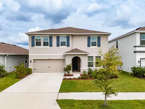 13090 Brookside Moss Dr, Riverview, FL 33579