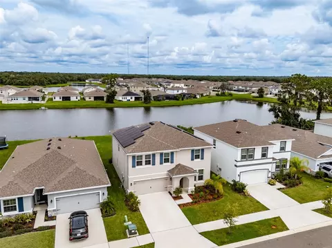 View/Area - 13090 Brookside Moss Dr, Riverview, FL 33579 photo 1 of 9