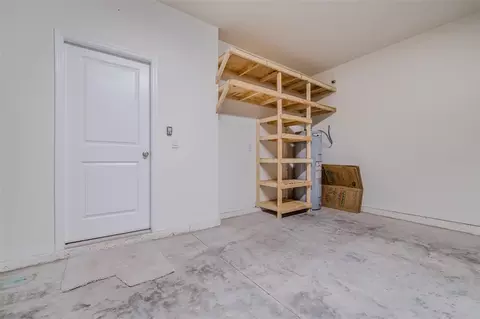 Other - 13090 Brookside Moss Dr, Riverview, FL 33579 photo 10 of 11