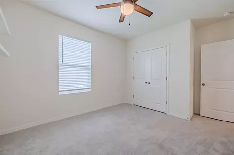 Bedroom - 13090 Brookside Moss Dr, Riverview, FL 33579 photo 8 of 12