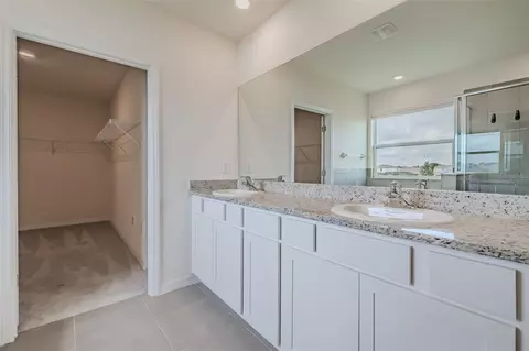 Other - 13090 Brookside Moss Dr, Riverview, FL 33579 photo 5 of 11