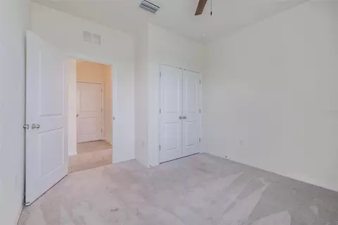 Bedroom - 13090 Brookside Moss Dr, Riverview, FL 33579 photo 1 of 12