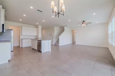 Living - 13090 Brookside Moss Dr, Riverview, FL 33579 photo 1 of 4