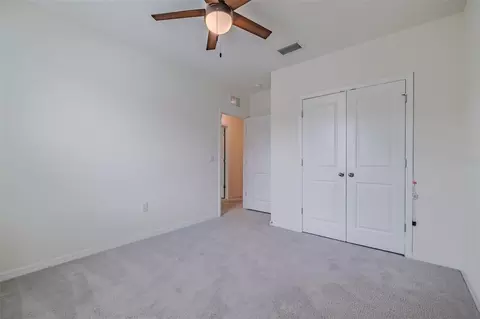 Bedroom - 13090 Brookside Moss Dr, Riverview, FL 33579 photo 10 of 12