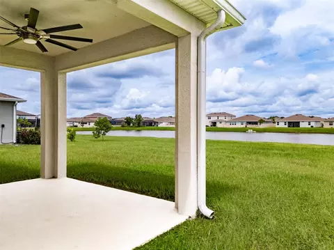 Other - 13090 Brookside Moss Dr, Riverview, FL 33579 photo 2 of 11