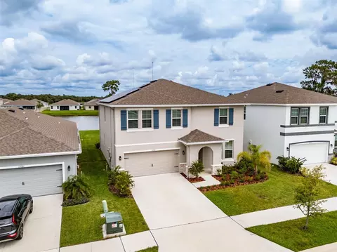 View/Area - 13090 Brookside Moss Dr, Riverview, FL 33579 photo 5 of 9