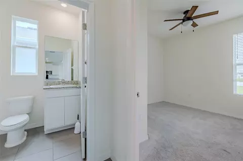 Entry Way - 13090 Brookside Moss Dr, Riverview, FL 33579 photo 5 of 8