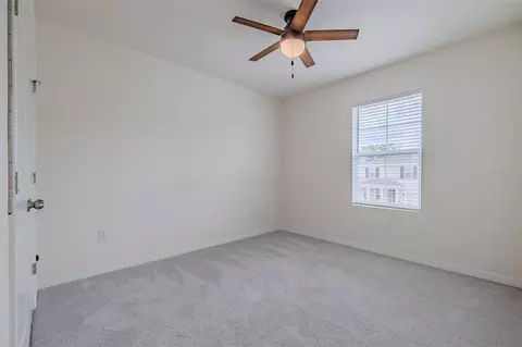 Bedroom - 13090 Brookside Moss Dr, Riverview, FL 33579 photo 9 of 12
