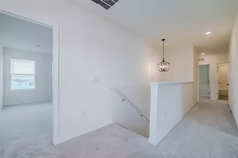 Entry Way - 13090 Brookside Moss Dr, Riverview, FL 33579 photo 6 of 8