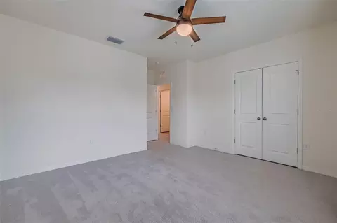 Bedroom - 13090 Brookside Moss Dr, Riverview, FL 33579 photo 12 of 12