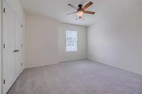 Bedroom - 13090 Brookside Moss Dr, Riverview, FL 33579 photo 11 of 12