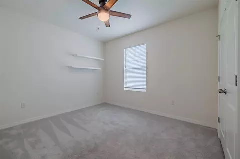 Bedroom - 13090 Brookside Moss Dr, Riverview, FL 33579 photo 7 of 12