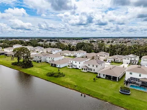 View/Area - 13090 Brookside Moss Dr, Riverview, FL 33579 photo 9 of 9