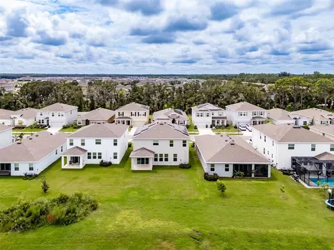 View/Area - 13090 Brookside Moss Dr, Riverview, FL 33579 photo 8 of 9