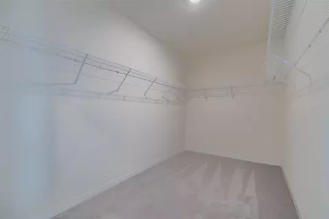 Other - 13090 Brookside Moss Dr, Riverview, FL 33579 photo 6 of 11
