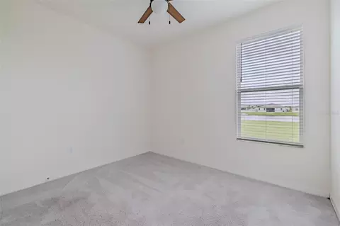 Bedroom - 13090 Brookside Moss Dr, Riverview, FL 33579 photo 2 of 12