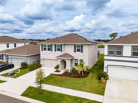 View/Area - 13090 Brookside Moss Dr, Riverview, FL 33579 photo 3 of 9