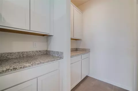 Other - 13090 Brookside Moss Dr, Riverview, FL 33579 photo 4 of 11