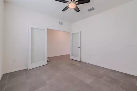 Other - 13090 Brookside Moss Dr, Riverview, FL 33579 photo 3 of 11