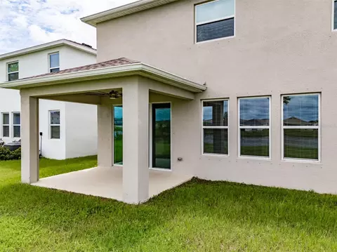 Exterior - 13090 Brookside Moss Dr, Riverview, FL 33579 photo 4 of 4
