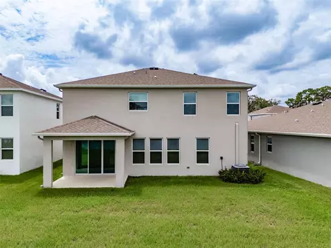 Exterior - 13090 Brookside Moss Dr, Riverview, FL 33579 photo 3 of 4