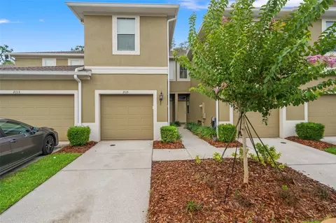 2115 Broadway View Ave, Brandon, FL 33510