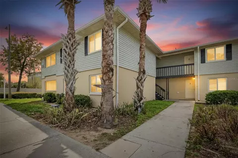 202 Red Maple Pl #202, Brandon, FL 33510