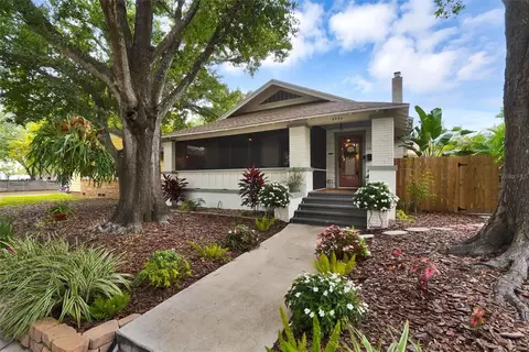 2955 4th Ave N, Saint Petersburg, FL 33713
