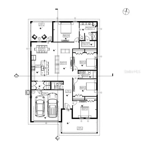 9449 Spring Hill Dr, Spring Hill, FL 34608 photo 2