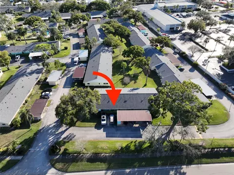 2465 Northside Dr #102, Clearwater, FL 33761