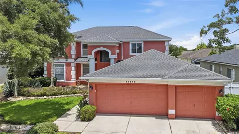 13012 Saint Filagree Dr, Riverview, FL 33579