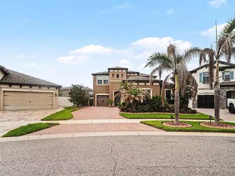 13116 Foxtail Fern Dr, Riverview, FL 33579