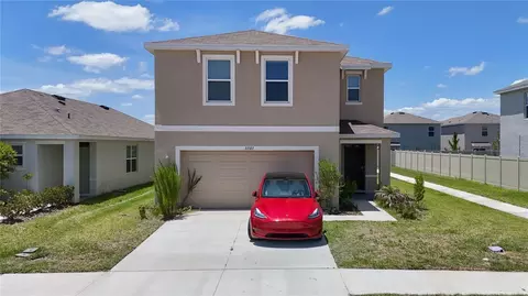 33327 Darley Dale Trl, Wesley Chapel, FL 33545
