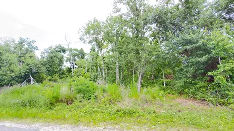 7402 Land Dr, Wesley Chapel, FL 33545