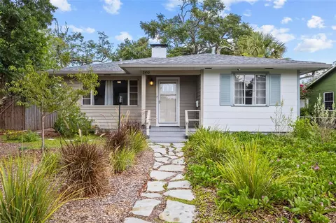 2450 49th St S, Saint Petersburg, FL 33711