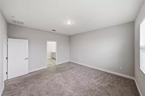 Bedroom - 12253 Cattleside Dr, Riverview, FL 33579 photo 12 of 12