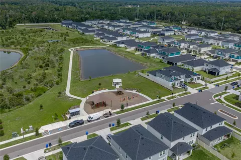 View/Area - 12253 Cattleside Dr, Riverview, FL 33579 photo 7 of 11