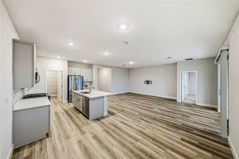 Living - 12253 Cattleside Dr, Riverview, FL 33579 photo 6 of 6