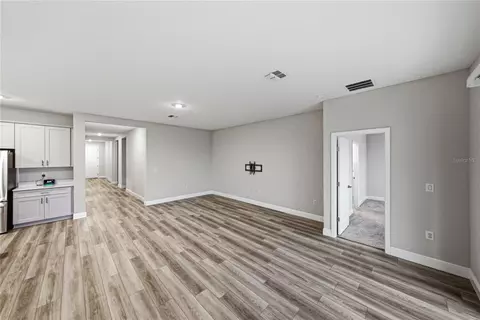 Living - 12253 Cattleside Dr, Riverview, FL 33579 photo 4 of 6