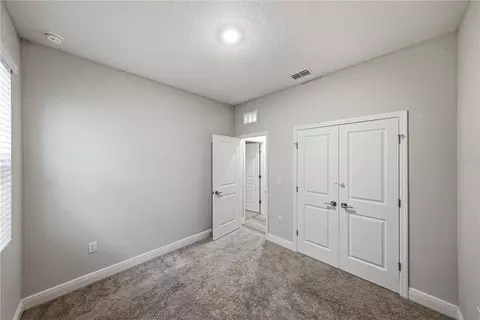 Bedroom - 12253 Cattleside Dr, Riverview, FL 33579 photo 8 of 12