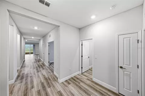Entry Way - 12253 Cattleside Dr, Riverview, FL 33579 photo 2 of 6