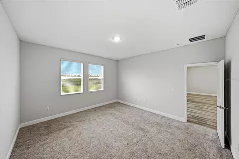 Bedroom - 12253 Cattleside Dr, Riverview, FL 33579 photo 10 of 12