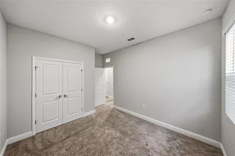 Bedroom - 12253 Cattleside Dr, Riverview, FL 33579 photo 6 of 12
