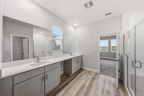 Bath - 12253 Cattleside Dr, Riverview, FL 33579 photo 4 of 5